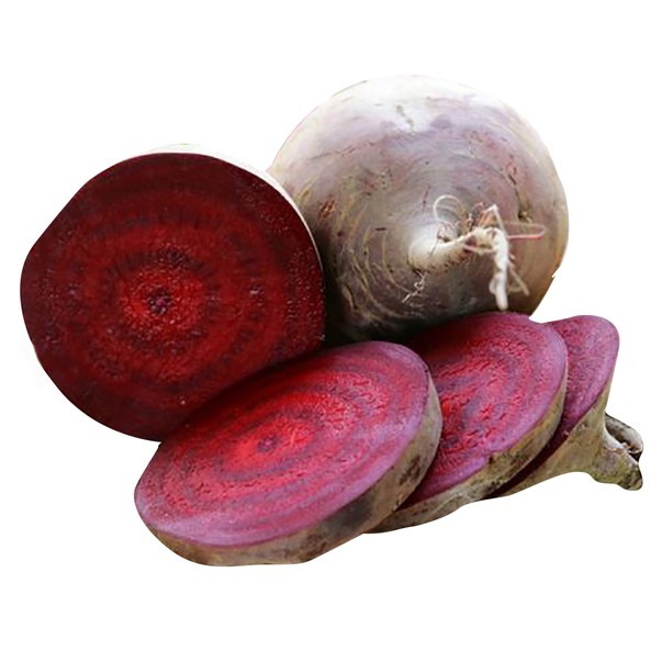 SFECLA ROSIE 1KG