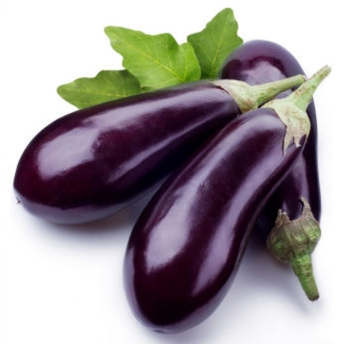 VINETE KG CAL.I KG