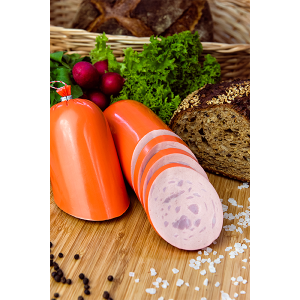 PARIZER CU SUNCA /KG-AGIL
