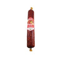 SALAM SINAIA 350 GR AGIL