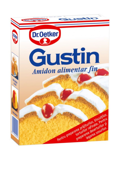 DR.OETKER AMIDON GUSTIN 200GR