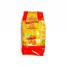 ARNOS PASTE FRUNZULITE 200GR
