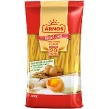 ARNOS TAITEI LATI 200GR