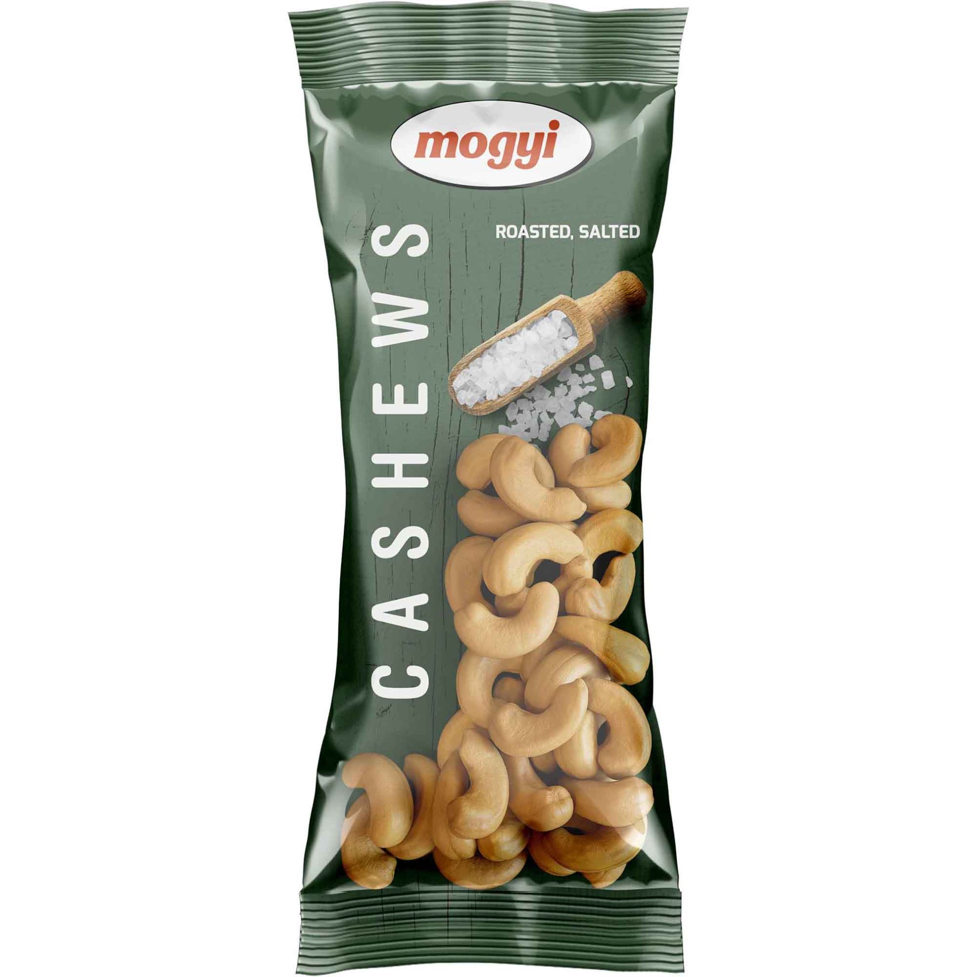 MOGYI NUCA CAJU PRAJIT SARATE 70GR
