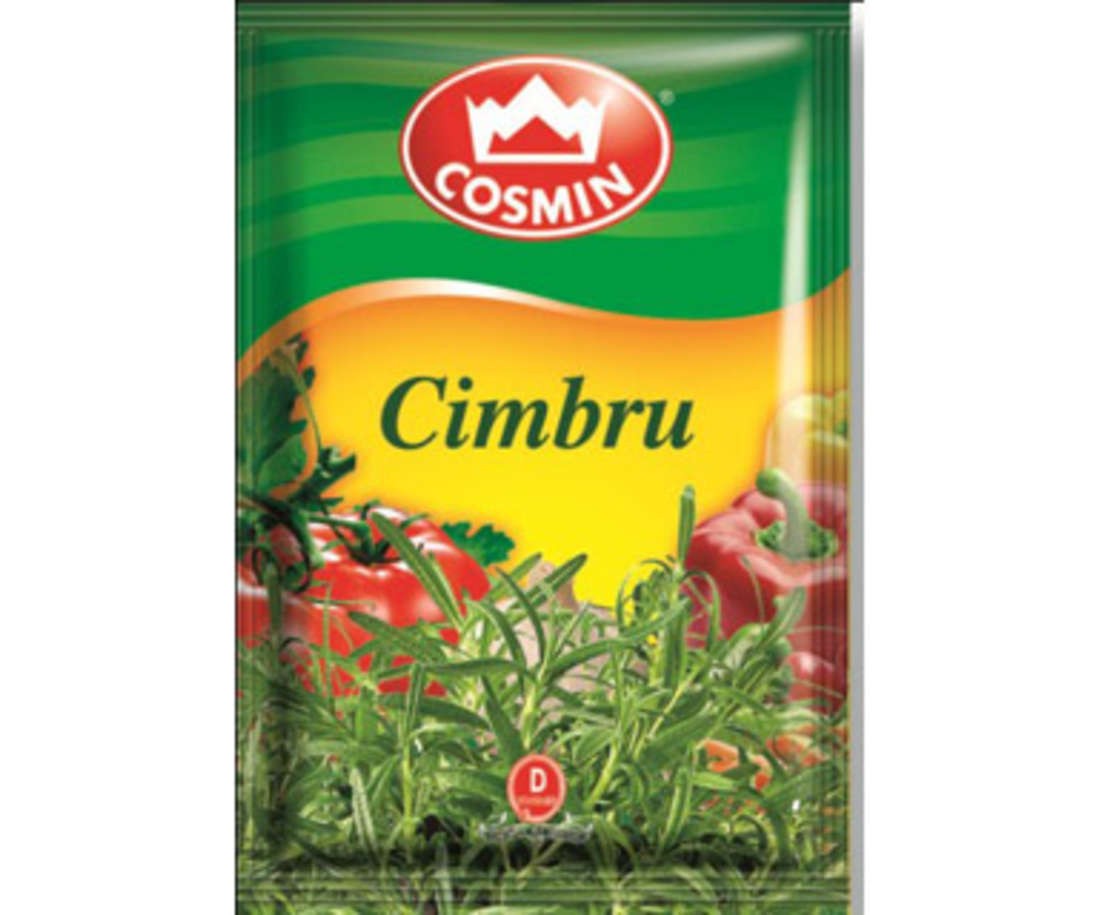 COSMIN CIMBRU 8GR