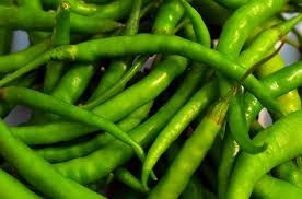 ARDEI IUTE CAL.I 1KG