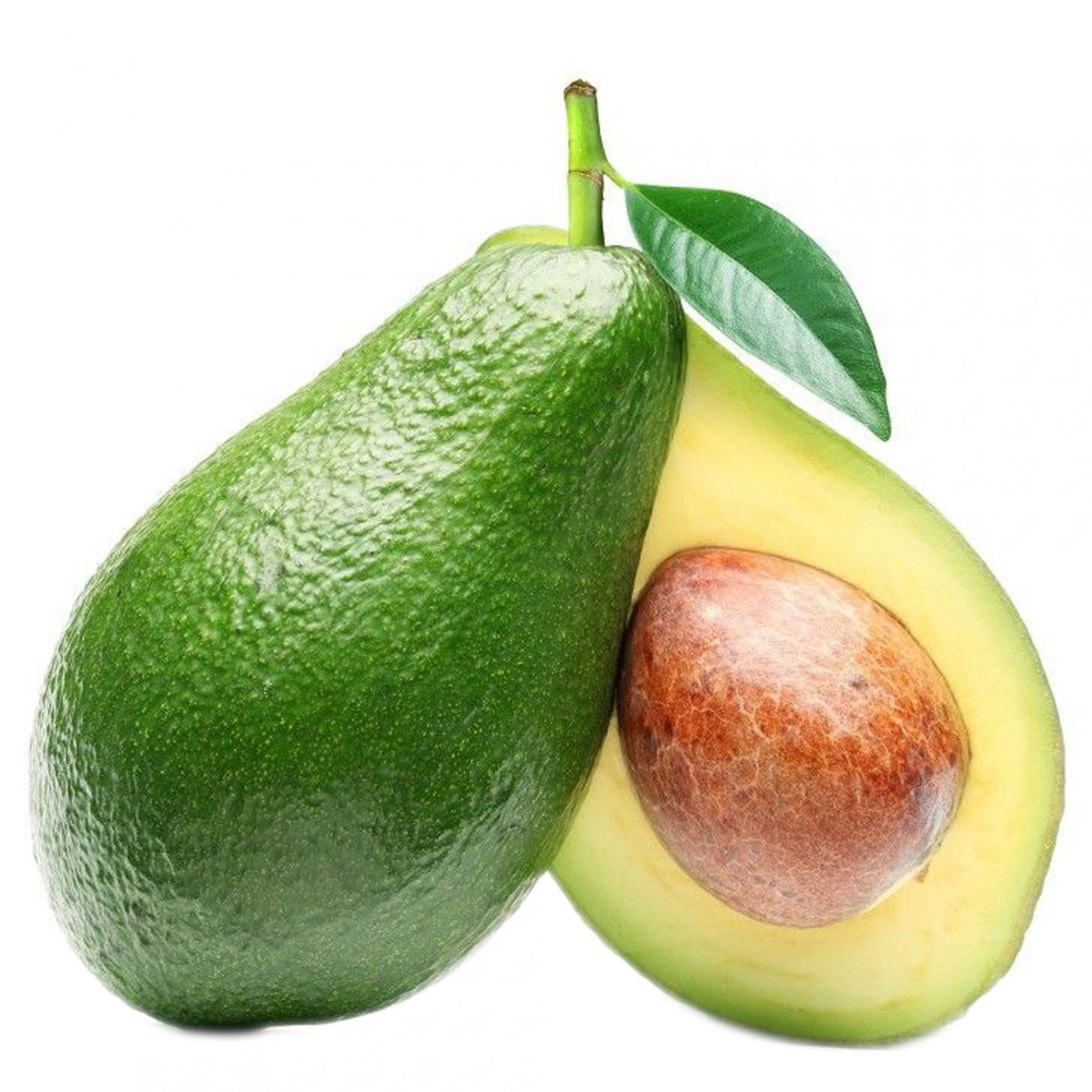 AVOCADO CAL.I 1BUC