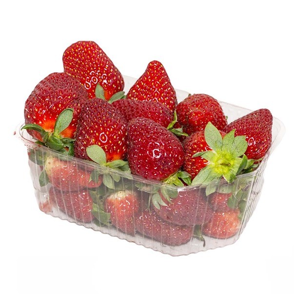 CAPSUNI CAL.I  1KG