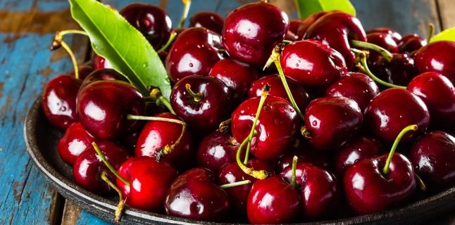 CIRESE CAL.I 1KG