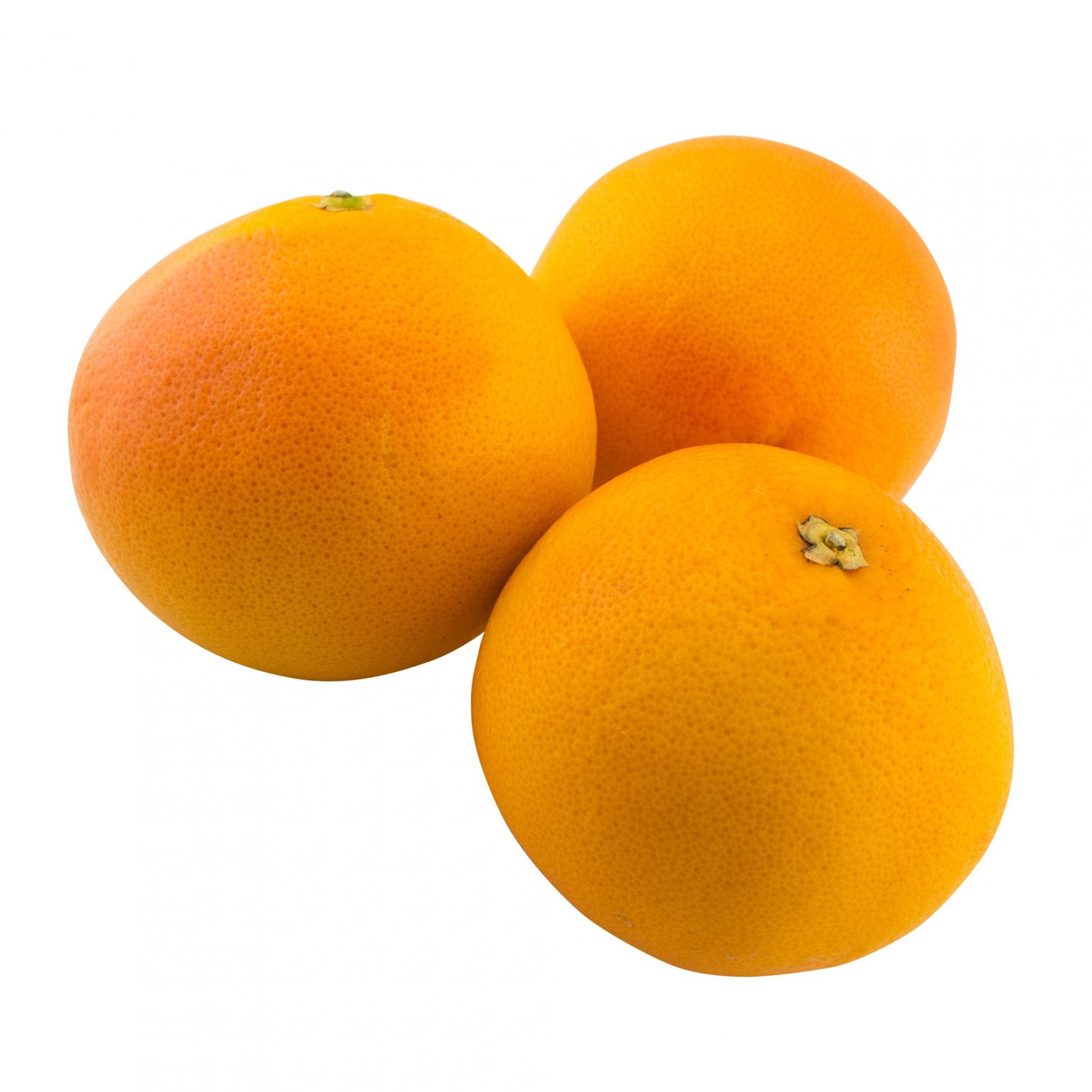 GRAPEFRUIT ROSU CAL.I 1KG