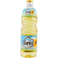 FLORIOL ULEI 1L