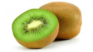 KIWI 65/70 CAL.I  1KG
