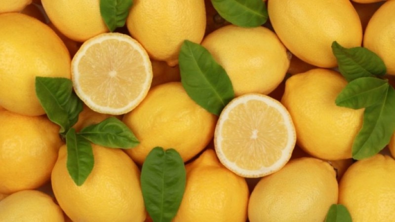 LAMAI CAL.I 1KG