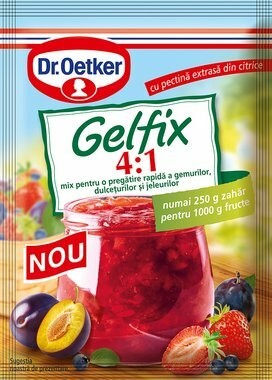 DR.OETKER GELFIX 4:1 20GR