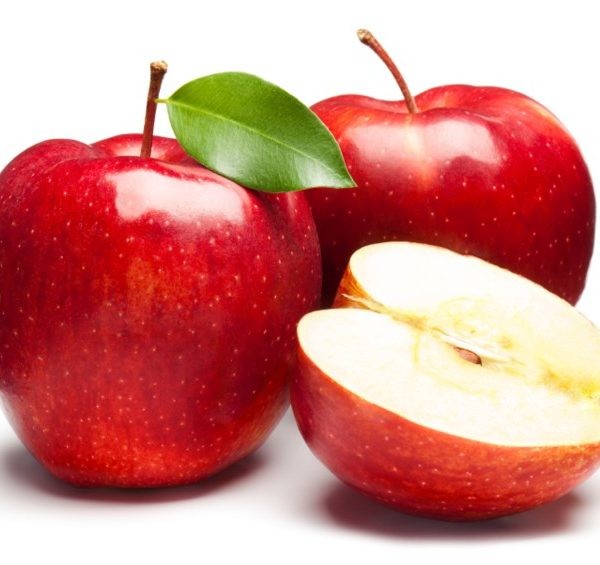MERE ROSII CAL.I 1KG