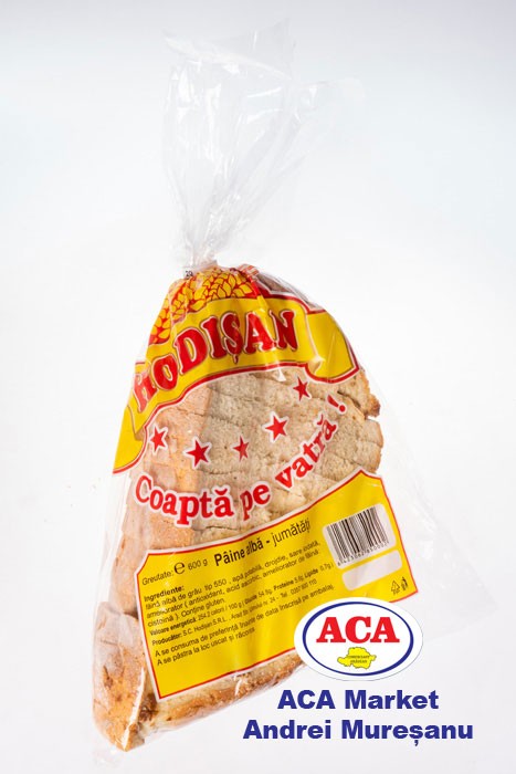 HODISAN PAINE ALBA JUMATATI 600GR