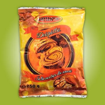 MAYERNYIK INLOCUITOR NUCA 250GR