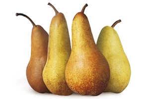 PERE CAL.I 1KG