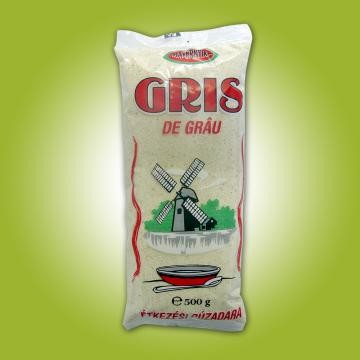 MAYERNYIK GRIS 500GR