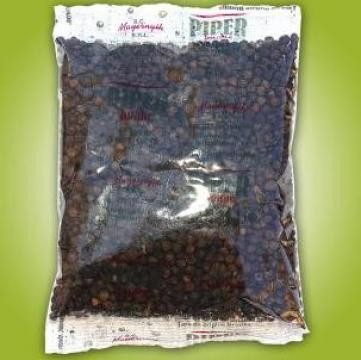 MAYERNYIK PIPER BOABE 250GR