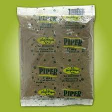 MAYERNYIK PIPER MACINAT 100GR