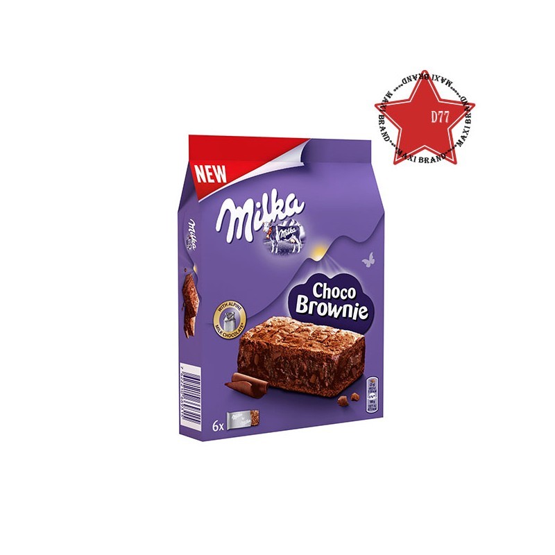 Milka Cookies Milka Biscuit Individually Wrapped Chocolate 52 OFF Milka Cookies Milka Biscuit Individually Wrapped Chocolate 52 OFF